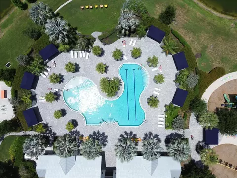 Other - 9109 Royal River Cir, Parrish, FL 34219 photo 12 of 13
