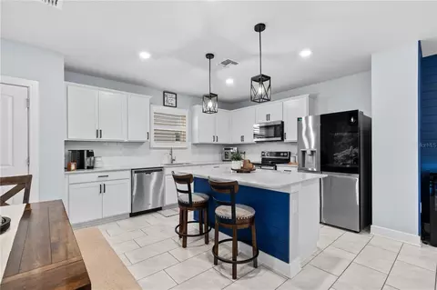 Kitchen - 9109 Royal River Cir, Parrish, FL 34219 photo 1 of 3