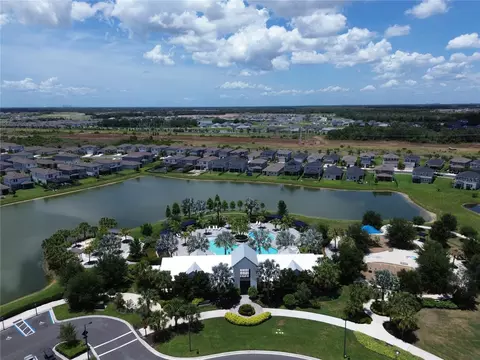 View/Area - 9109 Royal River Cir, Parrish, FL 34219 photo 9 of 15