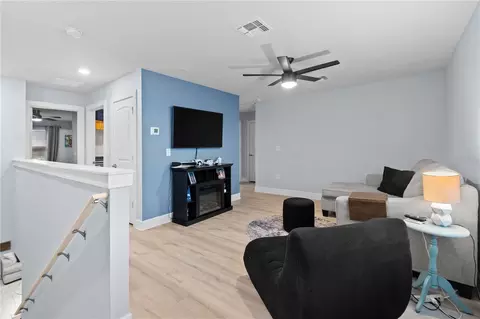 Living - 9109 Royal River Cir, Parrish, FL 34219 photo 2 of 2