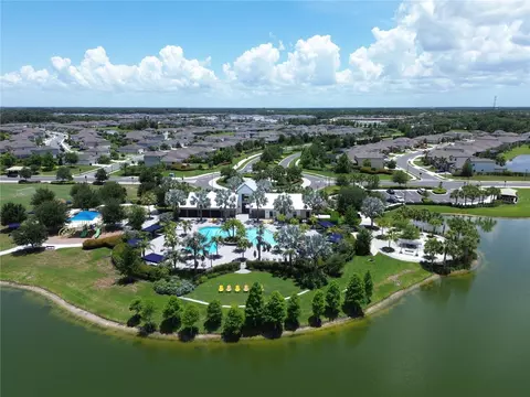 View/Area - 9109 Royal River Cir, Parrish, FL 34219 photo 11 of 15