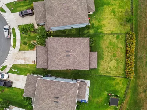 View/Area - 9109 Royal River Cir, Parrish, FL 34219 photo 7 of 15