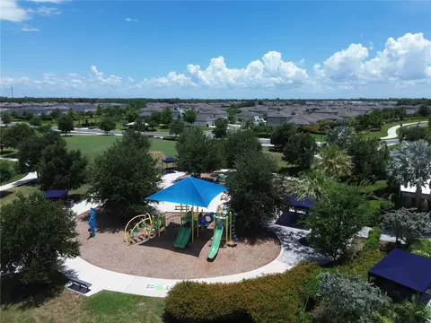 View/Area - 9109 Royal River Cir, Parrish, FL 34219 photo 12 of 15