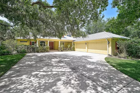 2806 Norwood Ln, Venice, FL 34292