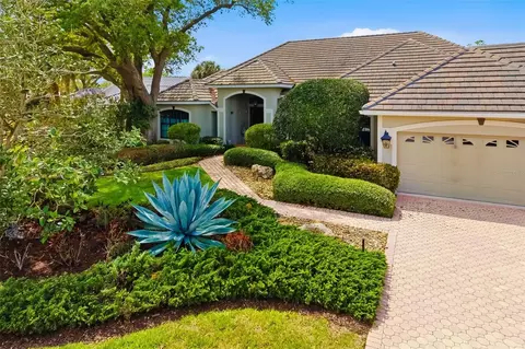 2089 Sandhill Ln, Nokomis, FL 34275