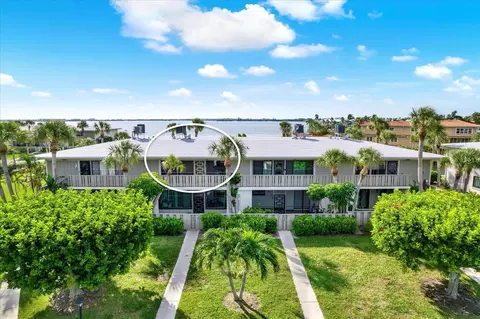 6500 Flotilla Dr #187, Holmes Beach, FL 34217