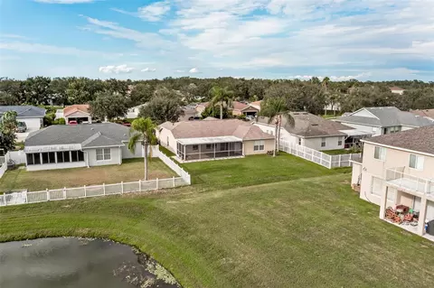 View/Area - 11347 Walden Loop, Parrish, FL 34219 photo 7 of 9