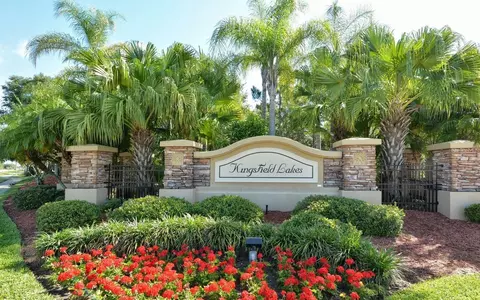 View/Area - 11347 Walden Loop, Parrish, FL 34219 photo 8 of 9