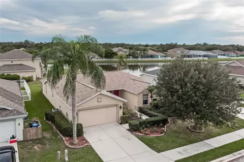 View/Area - 11347 Walden Loop, Parrish, FL 34219 photo 1 of 9