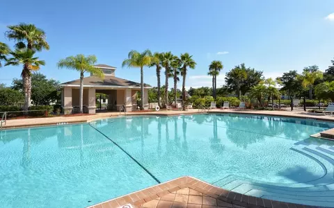 Exterior - 11347 Walden Loop, Parrish, FL 34219 photo 5 of 5