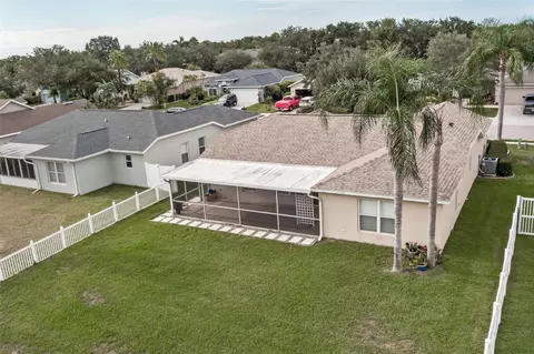 View/Area - 11347 Walden Loop, Parrish, FL 34219 photo 6 of 9