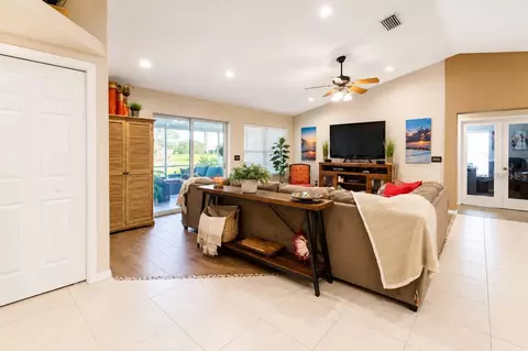 Other - 11347 Walden Loop, Parrish, FL 34219 photo 2 of 4