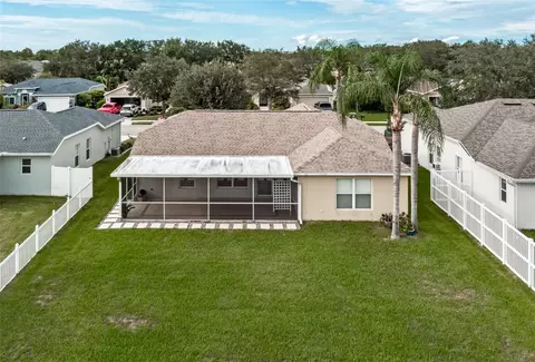 View/Area - 11347 Walden Loop, Parrish, FL 34219 photo 4 of 9