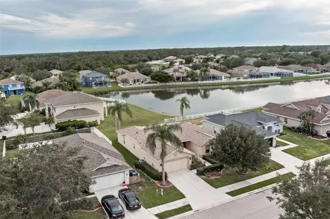 View/Area - 11347 Walden Loop, Parrish, FL 34219 photo 2 of 9
