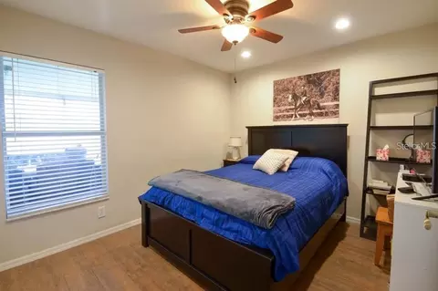 Bedroom - 11347 Walden Loop, Parrish, FL 34219 photo 1 of 3