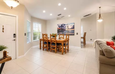 Dining - 11347 Walden Loop, Parrish, FL 34219 photo 1 of 1