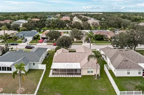 View/Area - 11347 Walden Loop, Parrish, FL 34219 photo 3 of 9