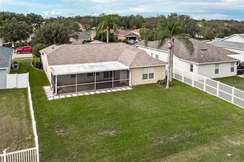View/Area - 11347 Walden Loop, Parrish, FL 34219 photo 5 of 9