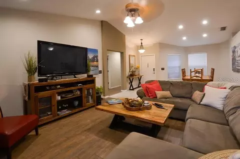 Living - 11347 Walden Loop, Parrish, FL 34219 photo 1 of 1