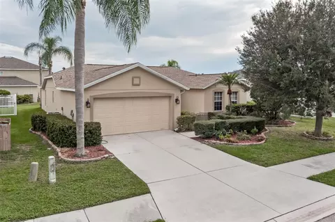 11347 Walden Loop, Parrish, FL 34219