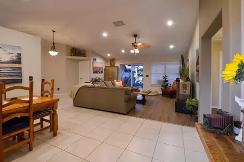 Other - 11347 Walden Loop, Parrish, FL 34219 photo 4 of 4