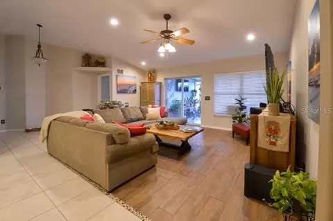 Other - 11347 Walden Loop, Parrish, FL 34219 photo 3 of 4