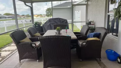 Exterior - 11347 Walden Loop, Parrish, FL 34219 photo 3 of 5