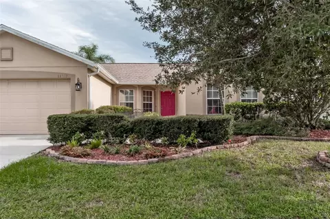 Exterior - 11347 Walden Loop, Parrish, FL 34219 photo 2 of 5