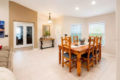 Entry Way - 11347 Walden Loop, Parrish, FL 34219 photo 1 of 1