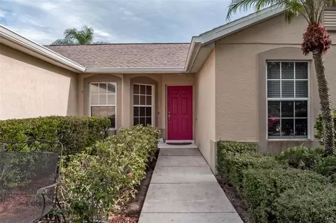 Other - 11347 Walden Loop, Parrish, FL 34219 photo 1 of 4