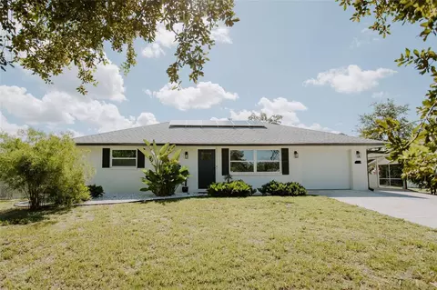 639 Michigan Ave, Englewood, FL 34223