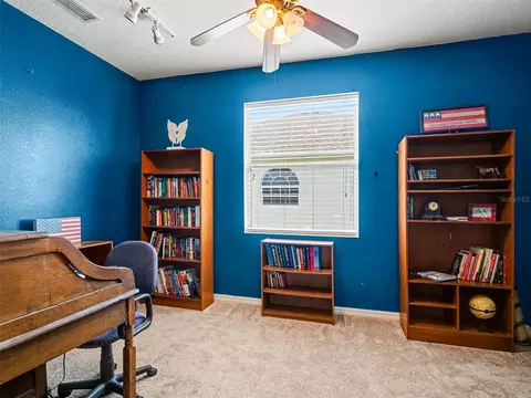 Other - 11567 57th Street Cir E, Parrish, FL 34219 photo 3 of 6