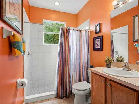 Bath - 11567 57th Street Cir E, Parrish, FL 34219 photo 2 of 2
