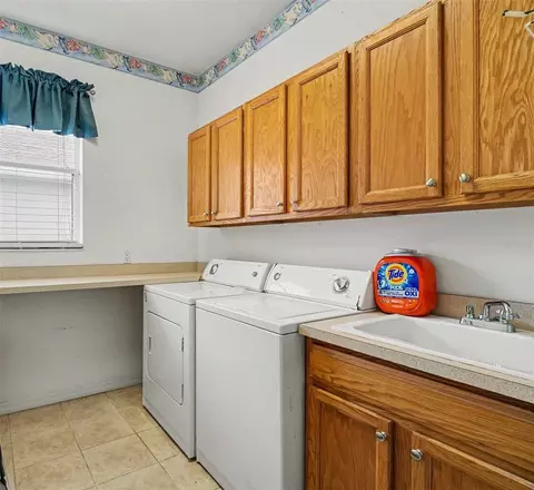 Other - 11567 57th Street Cir E, Parrish, FL 34219 photo 2 of 6