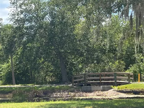 View/Area - 11567 57th Street Cir E, Parrish, FL 34219 photo 5 of 5