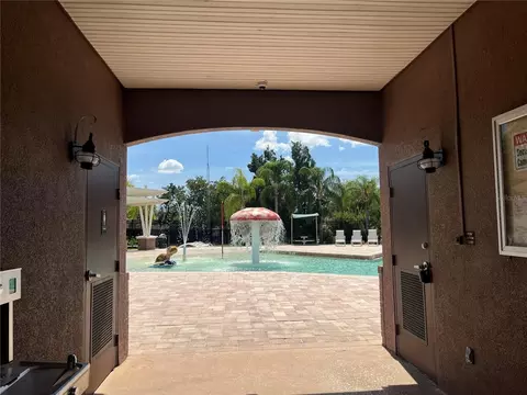 Exterior - 11567 57th Street Cir E, Parrish, FL 34219 photo 8 of 9