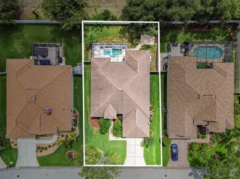 View/Area - 11567 57th Street Cir E, Parrish, FL 34219 photo 2 of 5