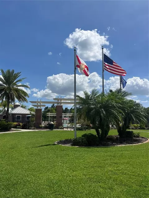 View/Area - 11567 57th Street Cir E, Parrish, FL 34219 photo 3 of 5