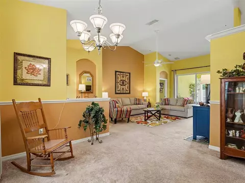 Other - 11567 57th Street Cir E, Parrish, FL 34219 photo 1 of 6