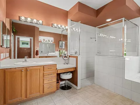 Bath - 11567 57th Street Cir E, Parrish, FL 34219 photo 1 of 2
