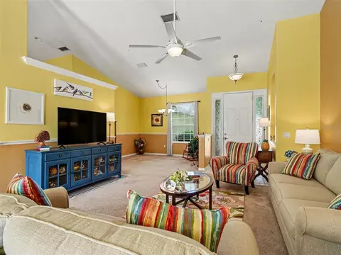 Living - 11567 57th Street Cir E, Parrish, FL 34219 photo 2 of 2