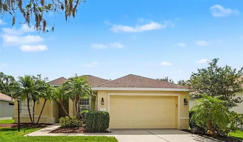 11567 57th Street Cir E, Parrish, FL 34219