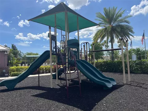Other - 11567 57th Street Cir E, Parrish, FL 34219 photo 4 of 6