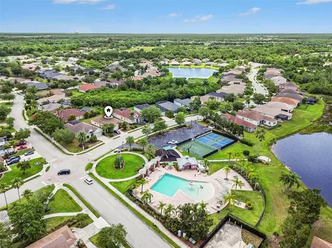 View/Area - 11567 57th Street Cir E, Parrish, FL 34219 photo 1 of 5