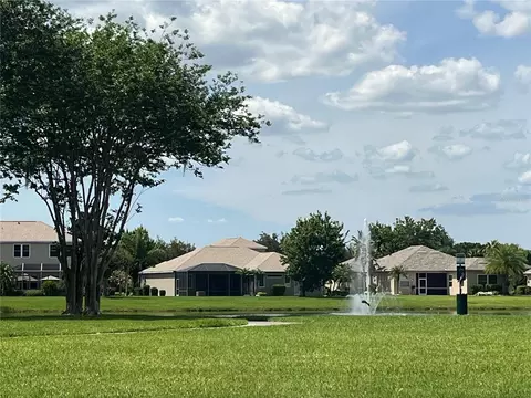 Exterior - 11567 57th Street Cir E, Parrish, FL 34219 photo 9 of 9
