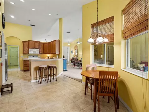Dining - 11567 57th Street Cir E, Parrish, FL 34219 photo 1 of 2
