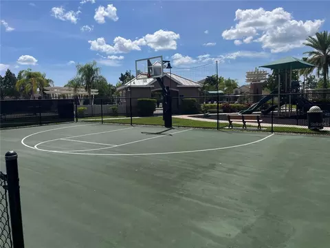 Other - 11567 57th Street Cir E, Parrish, FL 34219 photo 5 of 6