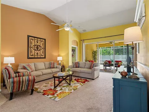 Living - 11567 57th Street Cir E, Parrish, FL 34219 photo 1 of 2