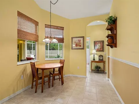 Dining - 11567 57th Street Cir E, Parrish, FL 34219 photo 2 of 2