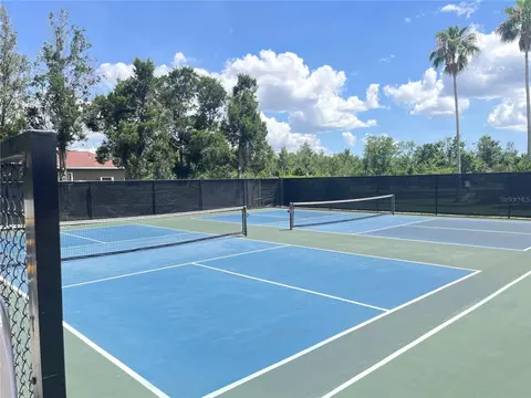 View/Area - 11567 57th Street Cir E, Parrish, FL 34219 photo 4 of 5